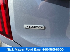 Used 2021  Kia Telluride EX AWD at Drive Now Westlake near Westlake&comma; OH