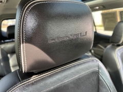 Used 2020  GMC Terrain 4d SUV AWD Denali at Drive Now Westlake near Westlake&comma; OH