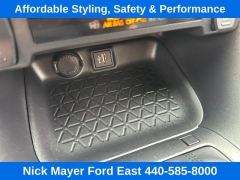 Used 2025  Toyota RAV4 XLE AWD at Drive Now Westlake near Westlake&comma; OH