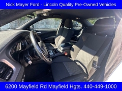 Used 2023  Dodge Charger GT RWD at DriveNow Mayfield near Mayfield Heights, OH