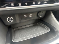 Used 2023  Nissan Rogue FWD SV at DriveNow Mayfield near Mayfield Heights&comma; OH