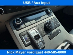 Used 2024  Hyundai Palisade SEL 7P AWD at Drive Now Westlake near Westlake&comma; OH