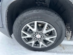 Used 2022  GMC Acadia AWD 4dr SLE at Drive Now Westlake near Westlake&comma; OH