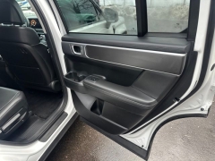 Used 2024  Hyundai Santa Fe XRT AWD at DriveNow Mayfield near Mayfield Heights&comma; OH