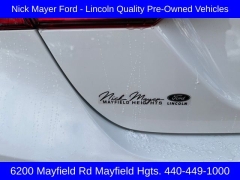 Used 2023  Toyota Camry SE Auto at Drive Now Westlake near Westlake&comma; OH