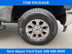 Used 2018  Ford Super Duty F-250 SRW 4WD Crew Cab Box at DriveNow Mayfield near Mayfield Heights&comma; OH