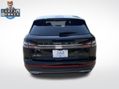 Used 2023  Lincoln Nautilus Reserve AWD at Drive Now Westlake near Westlake&comma; OH