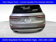 Used 2023 Lincoln Corsair Standard AWD at Drive Now Westlake near Westlake, OH
