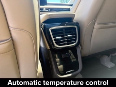 Used 2023  Lincoln Nautilus Reserve AWD at Drive Now Westlake near Westlake&comma; OH