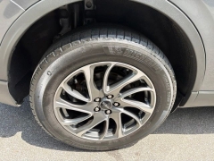 Used 2022  Lincoln Corsair Standard AWD at DriveNow Mayfield near Mayfield Heights&comma; OH