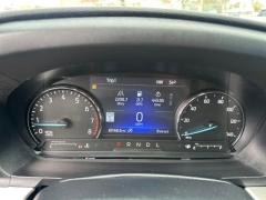 Used 2021  Ford Explorer XLT 4WD at DriveNow Mayfield near Mayfield Heights&comma; OH