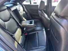 Used 2023  Cadillac CT4 4dr Sdn Sport at Drive Now Westlake near Westlake&comma; OH