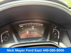 Used 2021  Honda CR-V EX AWD at Drive Now Westlake near Westlake&comma; OH