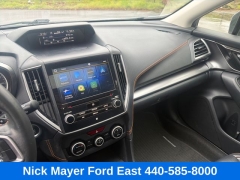 Used 2019  Subaru Crosstrek 4d SUV 2&period;0i Limited at DriveNow Mayfield near Mayfield Heights&comma; OH
