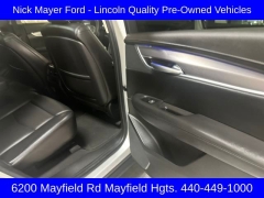 Used 2018 Cadillac XT5 4d SUV FWD Premium Luxury at DriveNow Mayfield near Mayfield Heights, OH