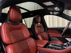 Used 2025 Lincoln Aviator Reserve AWD at Drive Now Westlake near Westlake, OH