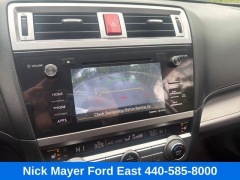 Used 2016  Subaru Outback 4d SUV i Premium at DriveNow Mayfield near Mayfield Heights&comma; OH
