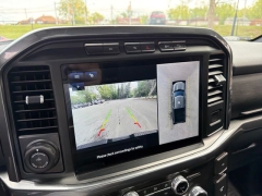 Used 2022  Ford F-150 4WD SuperCrew Box at Drive Now Westlake near Westlake&comma; OH