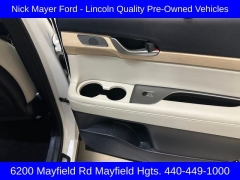 Used 2023 Hyundai Palisade Limited AWD at Drive Now Westlake near Westlake, OH