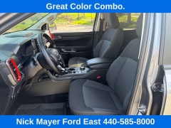 Used 2025  Ford Ranger XLT 4WD SuperCrew 5' Box at DriveNow Mayfield near Mayfield Heights&comma; OH