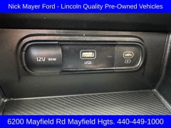 Used 2023 Kia Sportage LX FWD at DriveNow Mayfield near Mayfield Heights, OH