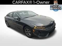 Used 2023  Kia K5 LXS Auto FWD at DriveNow Mayfield near Mayfield Heights&comma; OH
