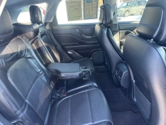 Used 2020  Lincoln Corsair 4d SUV AWD Reserve 2&period;0L at Drive Now Westlake near Westlake&comma; OH