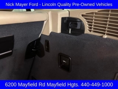 Used 2013 BMW X3 AWD 4dr xDrive28i at Drive Now Westlake near Westlake, OH