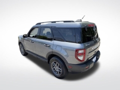 Used 2025  Ford Bronco Sport Big Bend 4x4 at Drive Now Westlake near Westlake&comma; OH