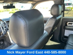 Used 2013  Ford F-150 4WD SuperCrew at Drive Now Westlake near Westlake&comma; OH