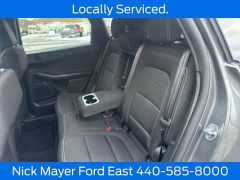 Used 2025  Ford Escape Active AWD at Drive Now Westlake near Westlake&comma; OH