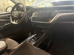 Used 2023  Chevrolet Bolt EUV FWD 4dr LT at Drive Now Westlake near Westlake&comma; OH