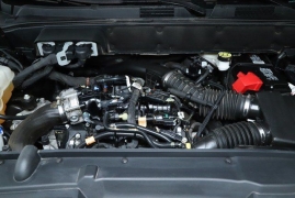 Used 2022 Lincoln Nautilus Standard AWD at DriveNow Mayfield near Mayfield Heights, OH