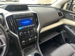 Used 2020  Subaru Ascent 4d SUV AWD Premium 7-Passenger at Drive Now Westlake near Westlake&comma; OH