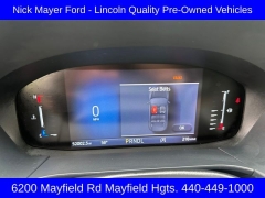 Used 2023 Ford Escape ST-Line FWD at Drive Now Westlake near Westlake, OH
