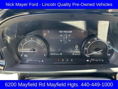 Used 2022 Lincoln Corsair Standard AWD at Drive Now Westlake near Westlake, OH