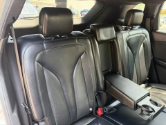 Used 2018  Lincoln MKX 4d SUV AWD Select 3&period;7L at DriveNow Mayfield near Mayfield Heights&comma; OH
