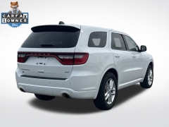 Used 2025  Dodge Durango GT AWD at Drive Now Westlake near Westlake&comma; OH