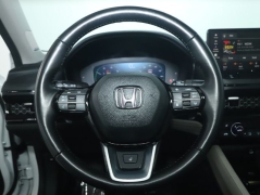 Used 2025  Honda Accord Hybrid Touring Sedan at DriveNow Mayfield near Mayfield Heights&comma; OH