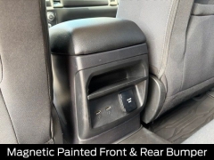 Used 2022  Ford Ranger 4WD SuperCrew 5' Box at DriveNow Mayfield near Mayfield Heights&comma; OH