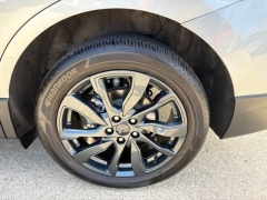 Used 2024  Chevrolet Equinox FWD 4dr RS at Drive Now Westlake near Westlake&comma; OH
