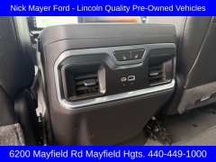 Used 2022  GMC Sierra 1500 4WD Crew Cab 147" Denali at Drive Now Westlake near Westlake, OH