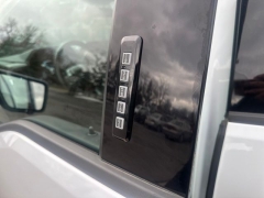 Used 2024  Ford F-150 XLT 4WD SuperCrew Box at DriveNow Mayfield near Mayfield Heights&comma; OH