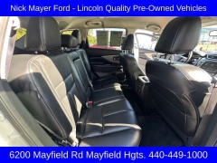 Used 2023  Nissan Murano FWD SV at DriveNow Mayfield near Mayfield Heights, OH