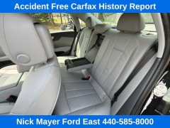 Used 2019  Audi A4 4d Sedan Quattro Premium Plus at DriveNow Mayfield near Mayfield Heights&comma; OH