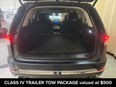 Used 2022  Lincoln Aviator Reserve AWD at Drive Now Westlake near Westlake&comma; OH