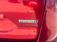 Used 2022  Mazda CX-5 2&period;5 S Premium Package AWD at DriveNow Mayfield near Mayfield Heights&comma; OH