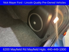 Used 2022 Dodge Charger GT AWD at DriveNow Mayfield near Mayfield Heights, OH