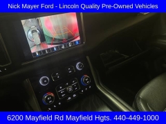 Used 2022 GMC Yukon 4WD 4dr Denali at DriveNow Mayfield near Mayfield Heights, OH