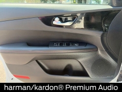 Used 2024  Kia Forte GT DCT at Drive Now Westlake near Westlake&comma; OH